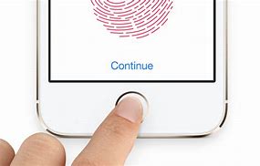 Image result for iPhone 12 Fingerprint Scanner