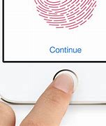 Image result for iPhone 11 Fingerprint