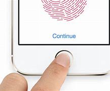 Image result for Recover iPhone Backup Password