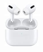 Image result for ipods earbuds