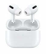 Image result for Air Pods Pro 2 in Kids Ears