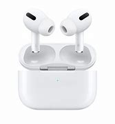 Image result for Apple iPod Pro 2 Earbuds
