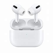 Image result for ipods earbuds