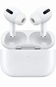 Image result for iPhone Air Pods Pro 2
