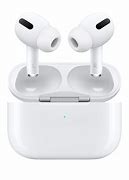 Image result for Air Pods Pro Gen 2 Box On a Table