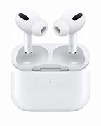 Image result for Where Are the Touch Controls for Air Pods 1st Gen