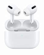 Image result for Tai Nghe EarPods