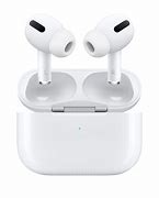 Image result for AirPods Pro Price Drop