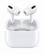 Image result for Air Pods Pro Images White