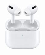 Image result for Real Air Pods Pro 2nd Gen