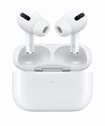 Image result for Air Pods Earbud