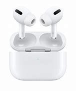 Image result for Xiaomi Air Pods New Generation