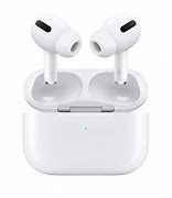 Image result for Air Pods ProPoster