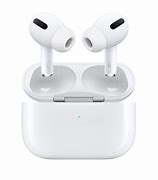 Image result for Galaxy Buds 1st Gen