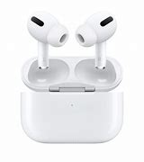 Image result for Apple Wireless Bluetooth Earbuds