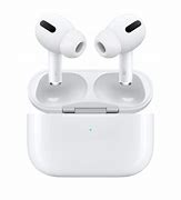 Image result for Apple Phones and Air Pods Produicts