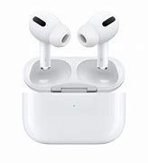 Image result for Apple Earbuds Pro