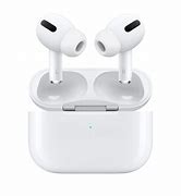 Image result for Air Pods Wireless Charging Case Verison Box