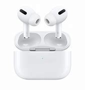 Image result for Goojodoq Bluetooth Air Pods Size