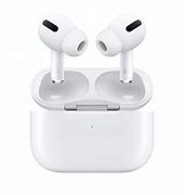Image result for iPhone SE 2020 AirPods