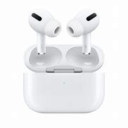 Image result for Red AirPods