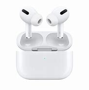 Image result for Air Pods Wireless with Flash