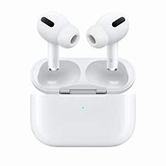 Image result for Apple Wireless Headphones Bluetooth