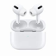 Image result for Air Pods Custom Case Book