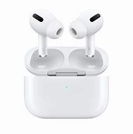 Image result for Phone and Earbuds