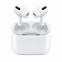 Image result for Soft Earphones for iPhone 14 Plus