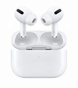 Image result for mac airpods pro 2
