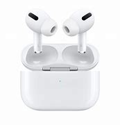 Image result for AirPods vs EarPods