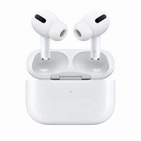 Image result for Apple AirPods Sale