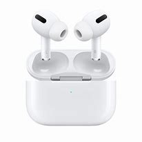 Image result for White and Gray Air Pods