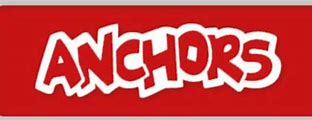 Image result for Anchor Boys Logo