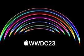 Image result for Apple Developer Conference WWDC