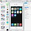 Image result for iPhone UI Elements