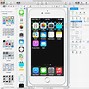 Image result for iPhone User On a Website