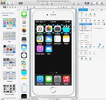 Image result for User Manual Design for iPhone