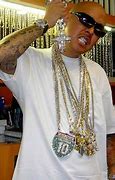 Image result for Rappers with Glasses