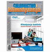Image result for chłodnictwo