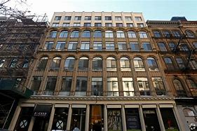 Image result for 214 Centre Street New York NY 10013