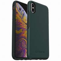 Image result for OtterBox Symmetry Case iPhone XS Max
