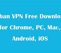 Image result for Download Urban VPN PC