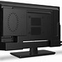 Image result for 19 Inch TV with Freeview