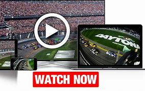 Image result for Daytona 500 NASCAR Tonight