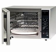 Image result for Sharp Combination Steam Microwave