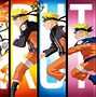 Image result for Coolest Naruto Wallpaper