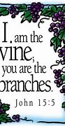 Image result for Christian Scripture Clip Art