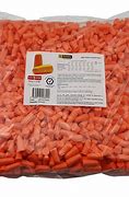 Image result for Box of Ear Plugs